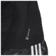 Adidas Γυναικεία αμάνικη μπλούζα Own the Run Tank Top